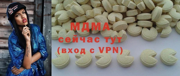 МДПВ Алзамай