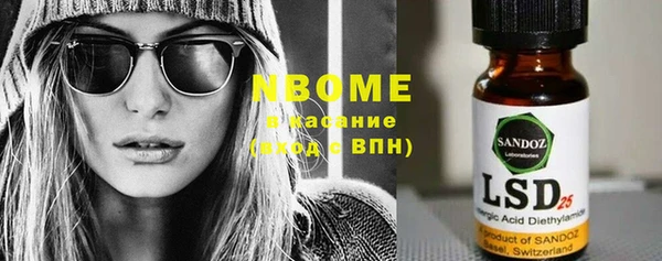МДПВ Алзамай